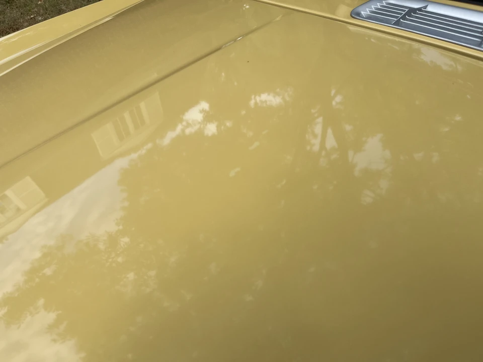 1973 Jaguar XJ Series 1 - Image 19 of 31
