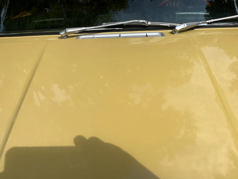 1973 Jaguar XJ Series 1 - Image 20 of 31