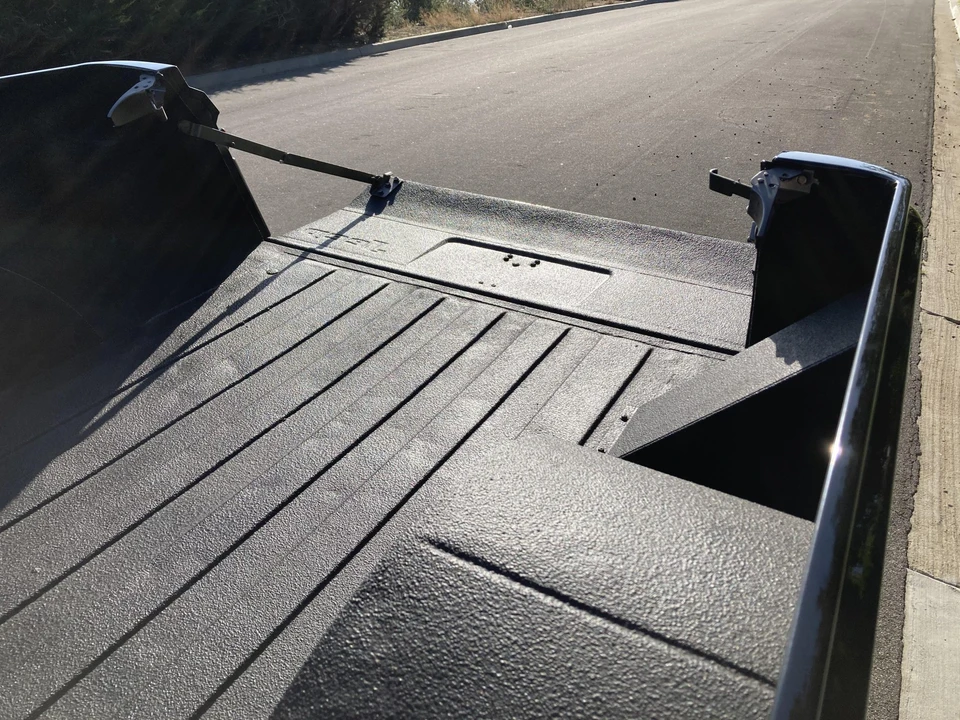 1973 Jeep Jeepster Commando - Image 13 of 31