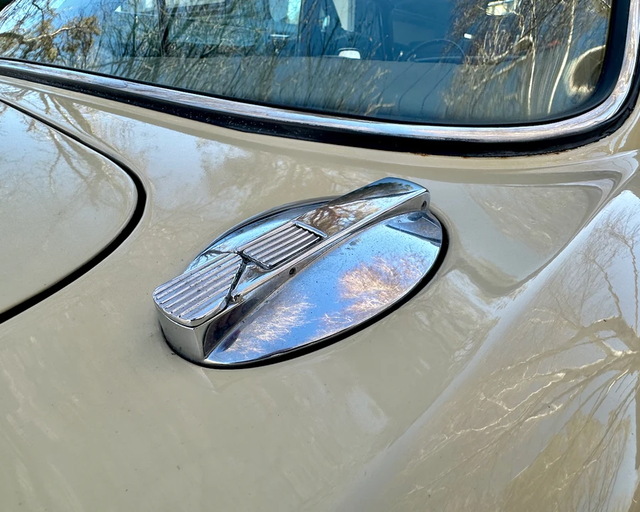 1974 Jaguar XJ Series 2 - Image 25 of 31