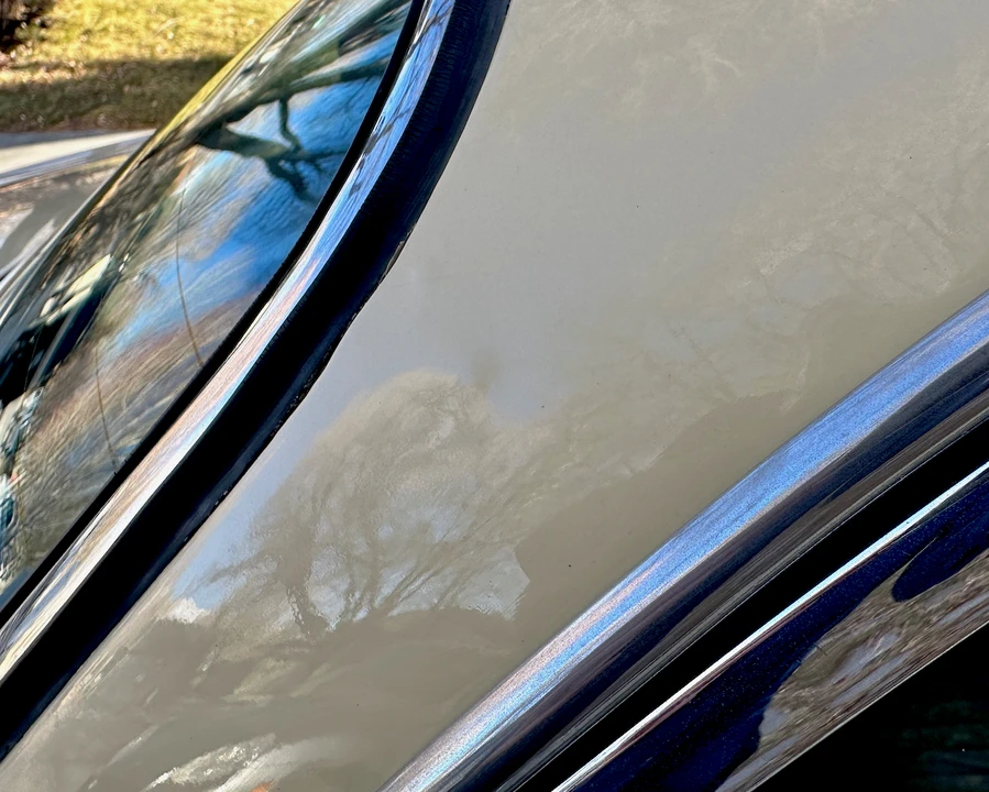 1974 Jaguar XJ Series 2 - Image 28 of 31