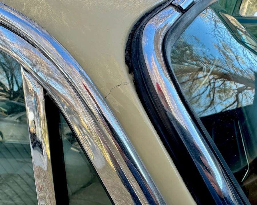 1974 Jaguar XJ Series 2 - Image 27 of 31