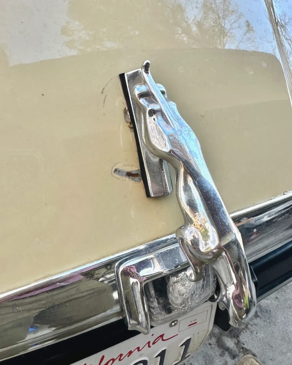 1974 Jaguar XJ Series 2 - Image 21 of 31