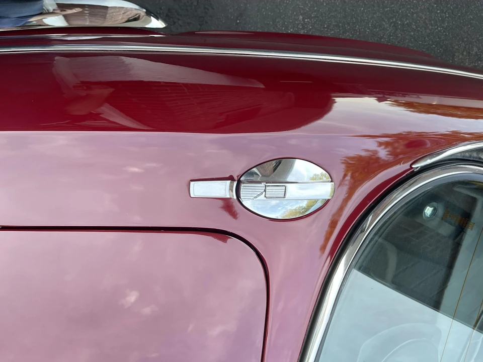 1975 Jaguar XJ Coupe - Image 22 of 31