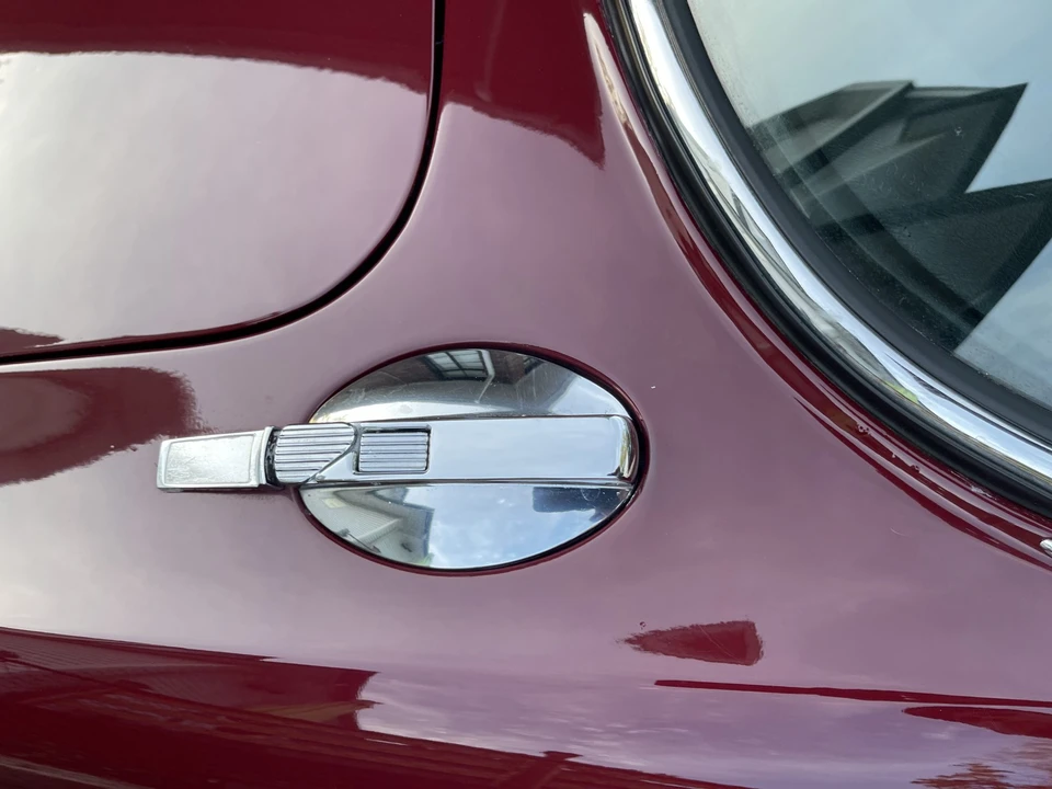 1975 Jaguar XJ Coupe - Image 23 of 31
