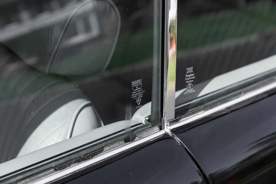 1975 Jaguar XJ Coupe - Image 23 of 31