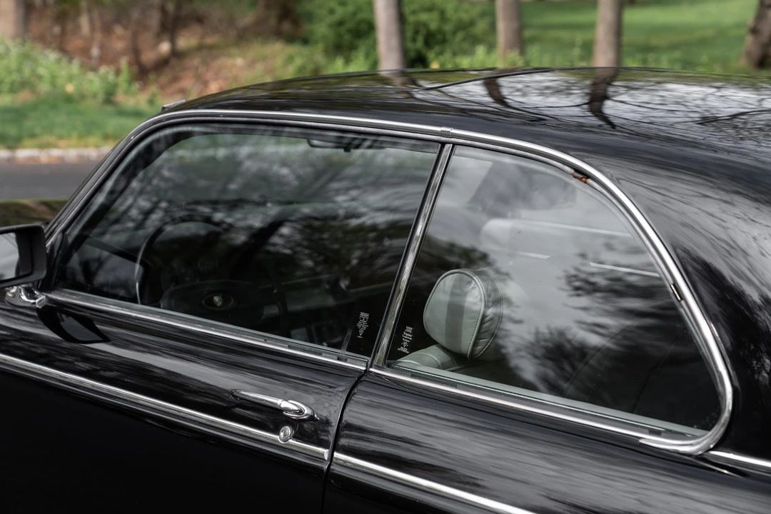 1975 Jaguar XJ Coupe - Image 25 of 31