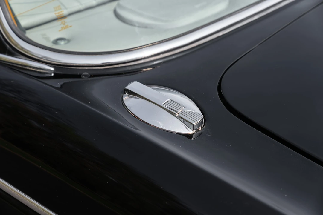1975 Jaguar XJ Coupe - Image 28 of 31