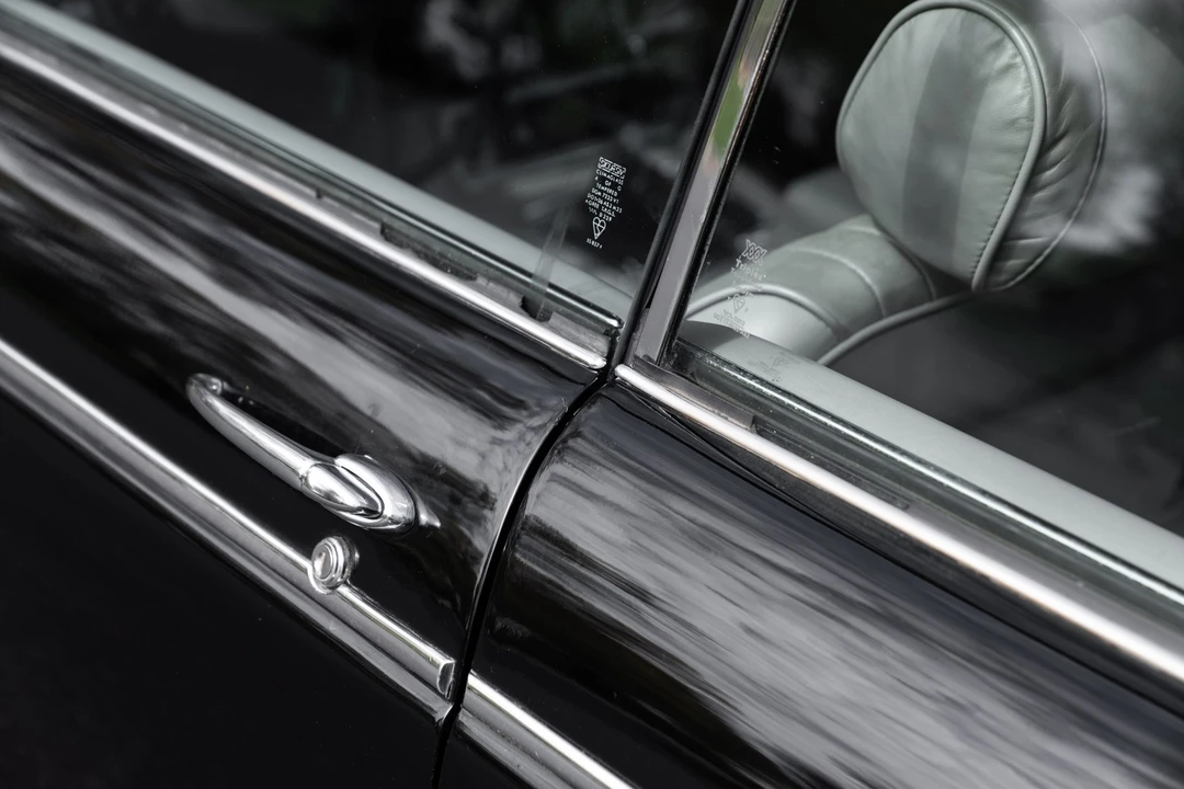 1975 Jaguar XJ Coupe - Image 26 of 31