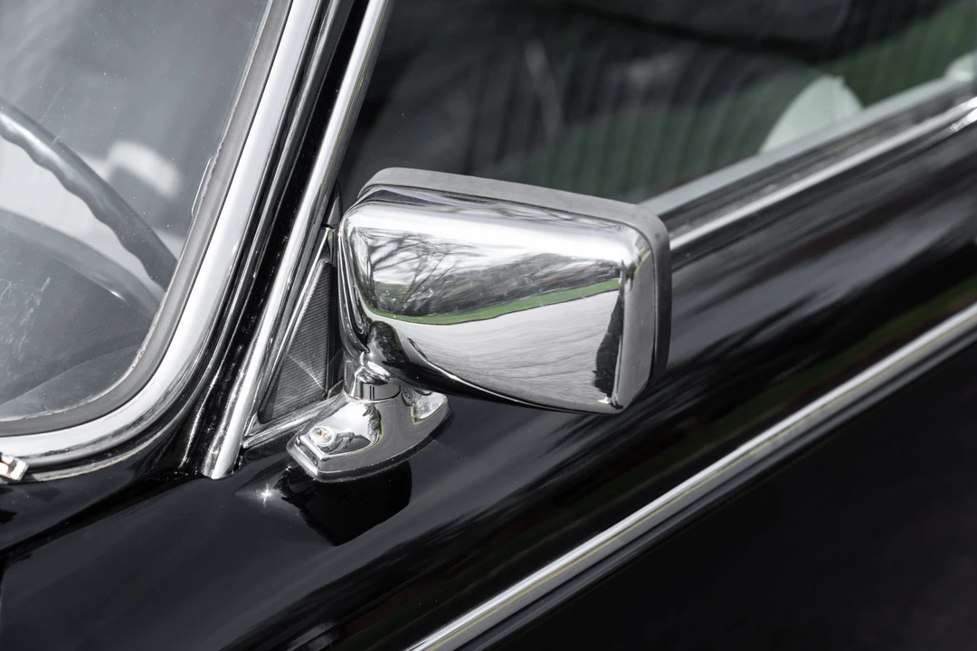 1975 Jaguar XJ Coupe - Image 21 of 31