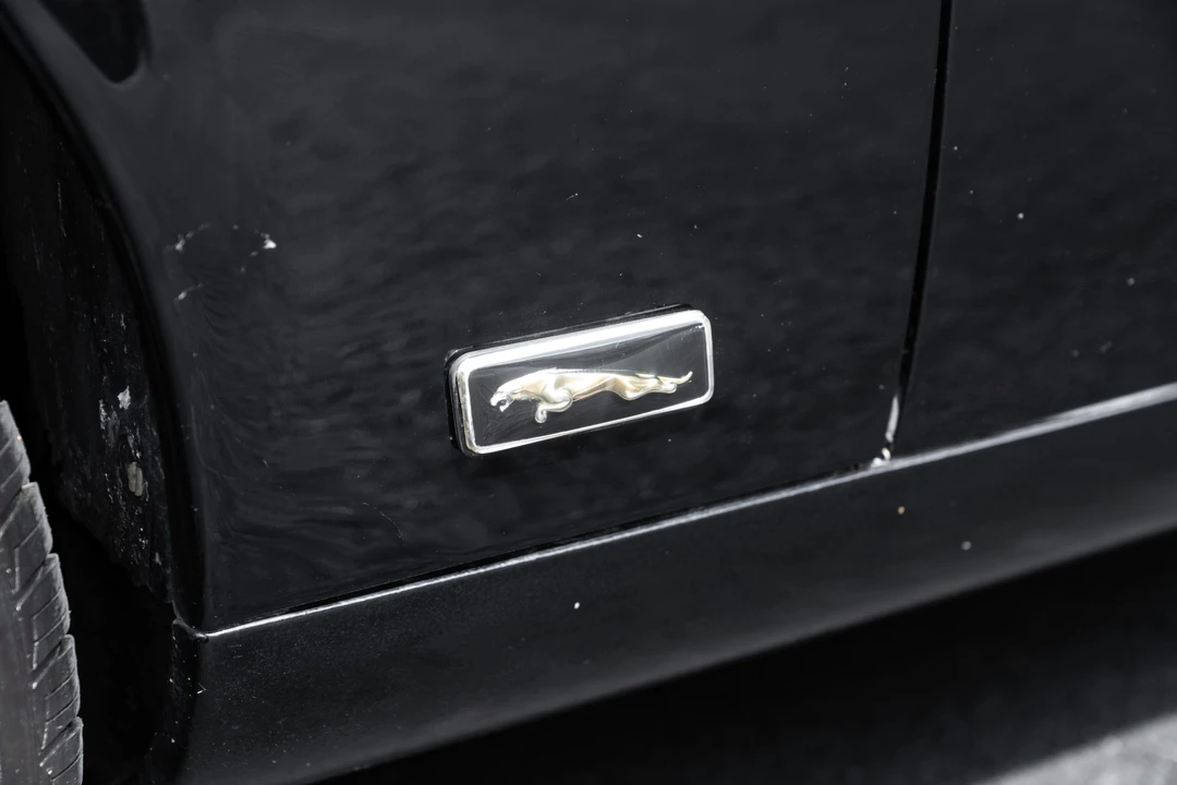 1975 Jaguar XJ Coupe - Image 19 of 31