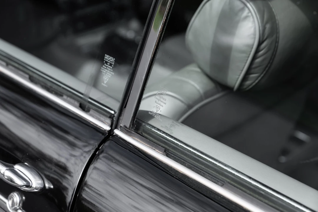 1975 Jaguar XJ Coupe - Image 27 of 31