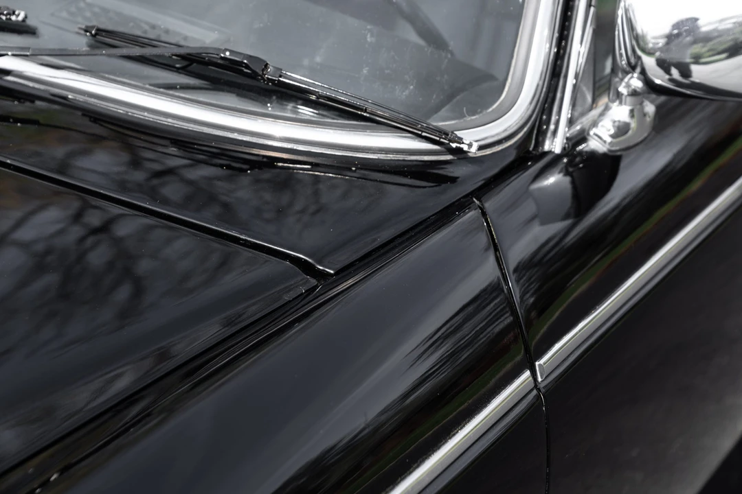 1975 Jaguar XJ Coupe - Image 20 of 31