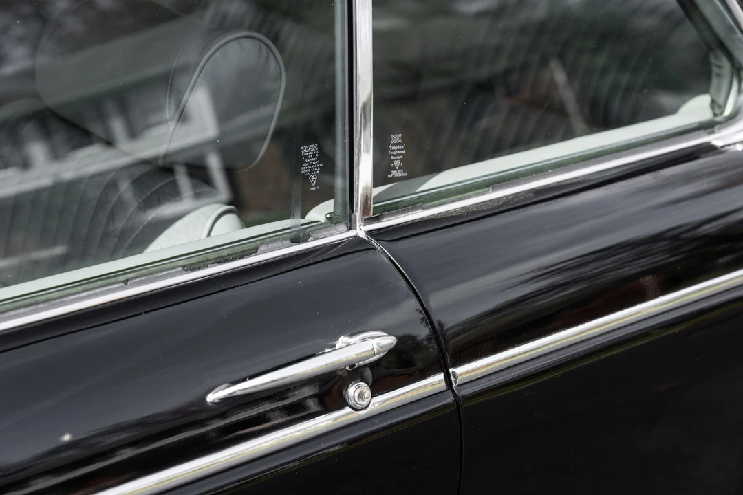 1975 Jaguar XJ Coupe - Image 22 of 31