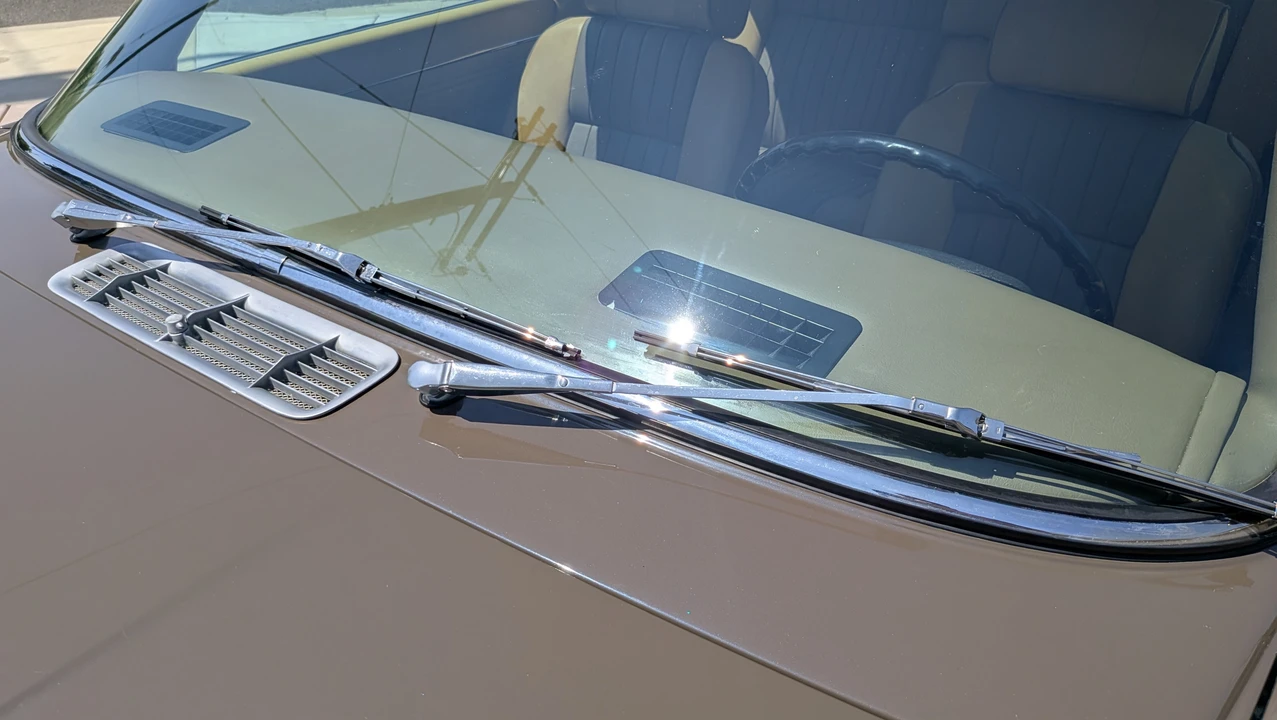 1975 Jaguar XJ Coupe - Image 25 of 31