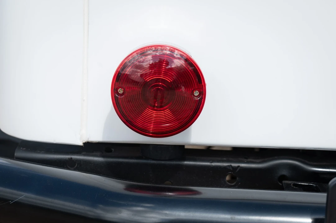 1975 Jeep CJ5 - Image 24 of 31