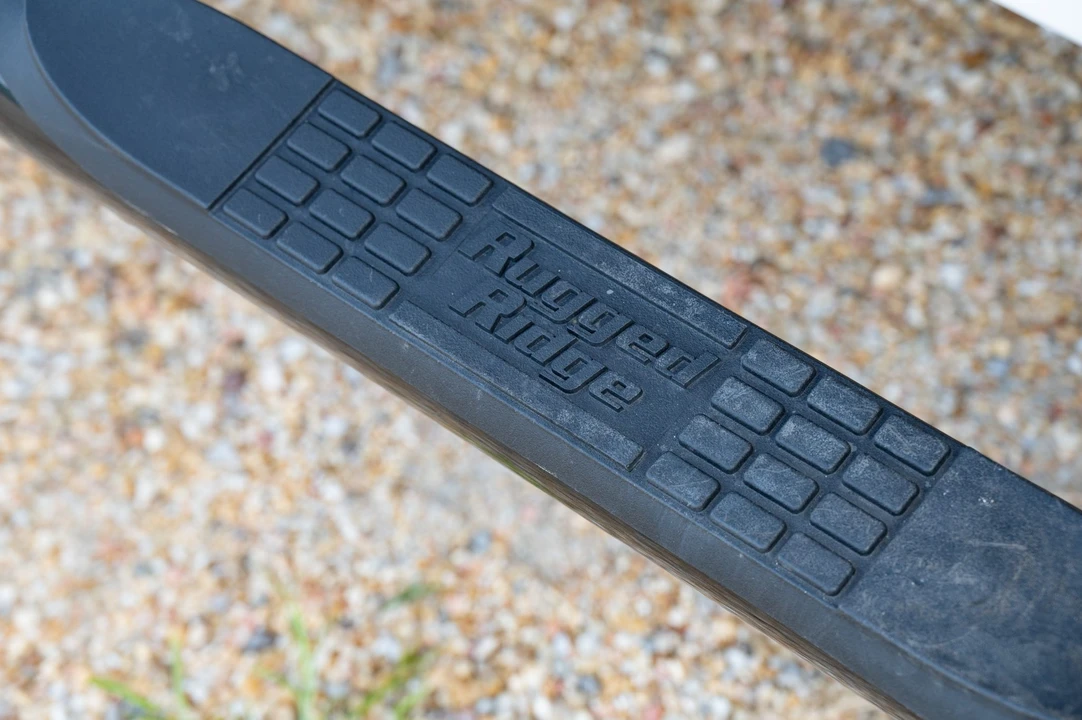 1975 Jeep CJ5 - Image 30 of 31