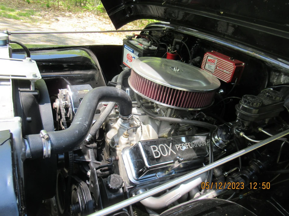 1977 Jeep CJ7 - Image 21 of 31