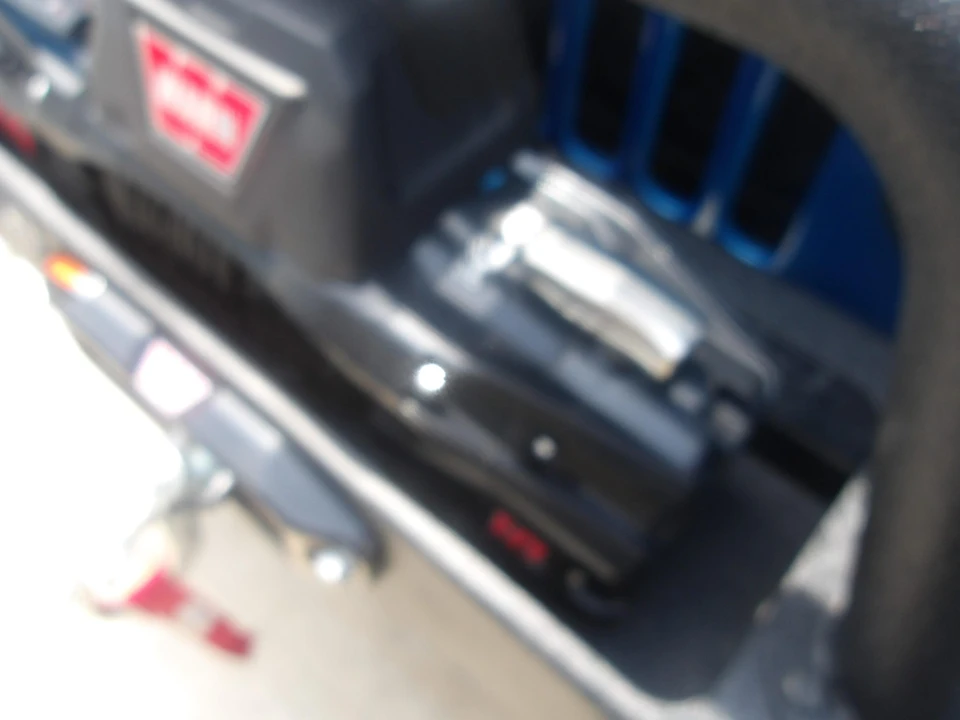 1978 Jeep CJ5 - Image 28 of 31