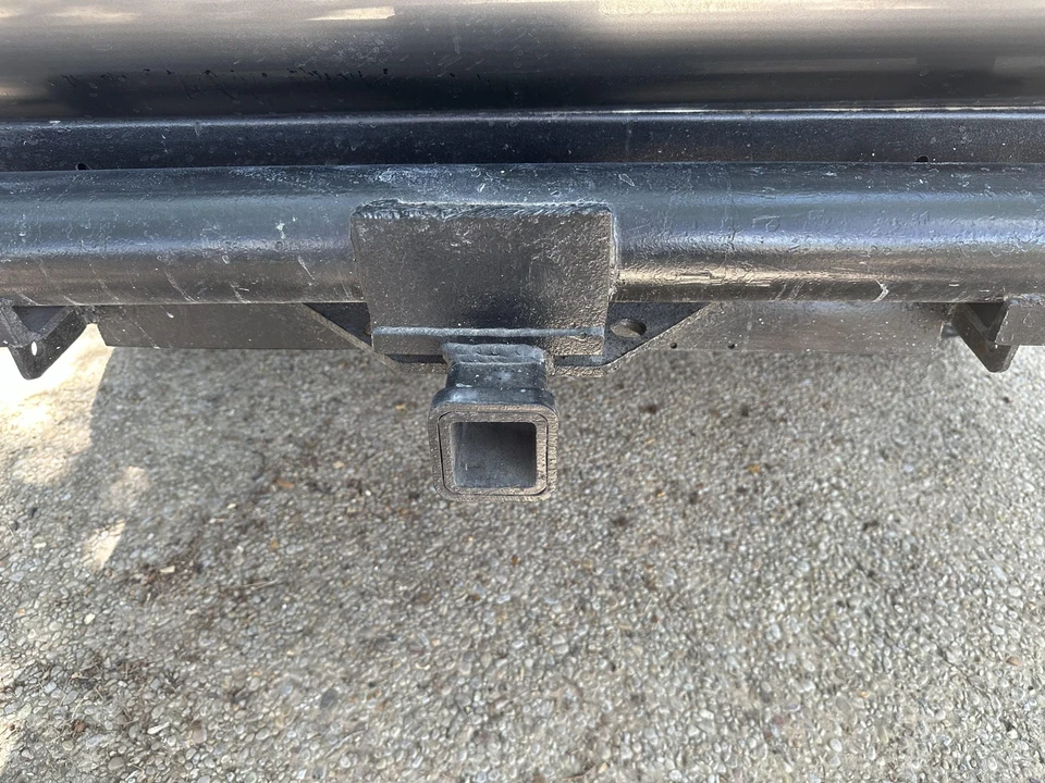 1979 International Harvester Scout - Image 20 of 31