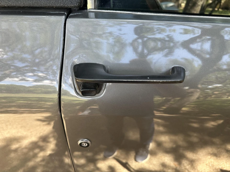 1979 International Harvester Scout - Image 24 of 31
