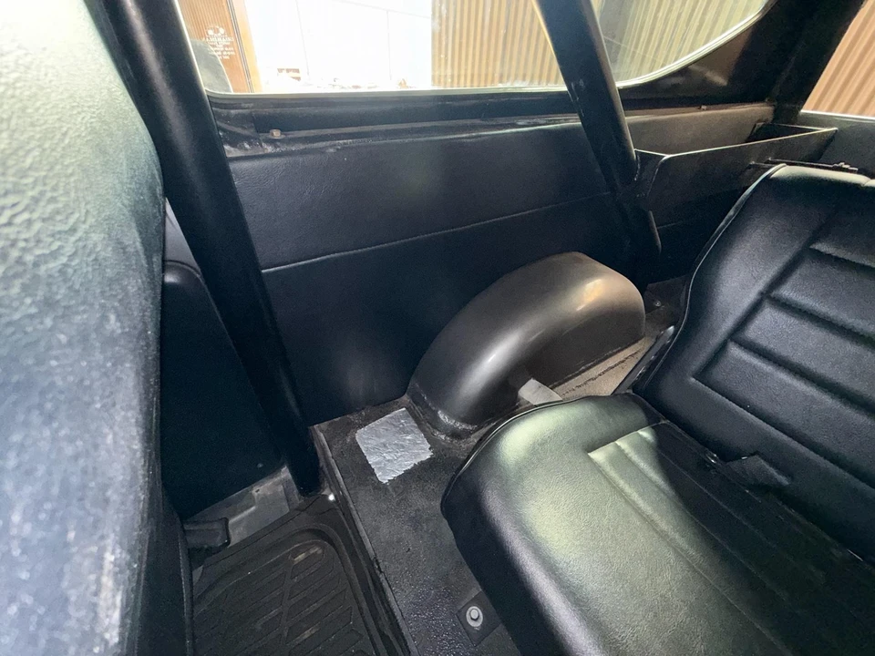 1979 International Harvester Scout - Image 30 of 31