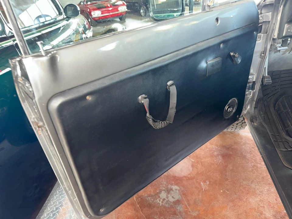 1979 International Harvester Scout - Image 18 of 31