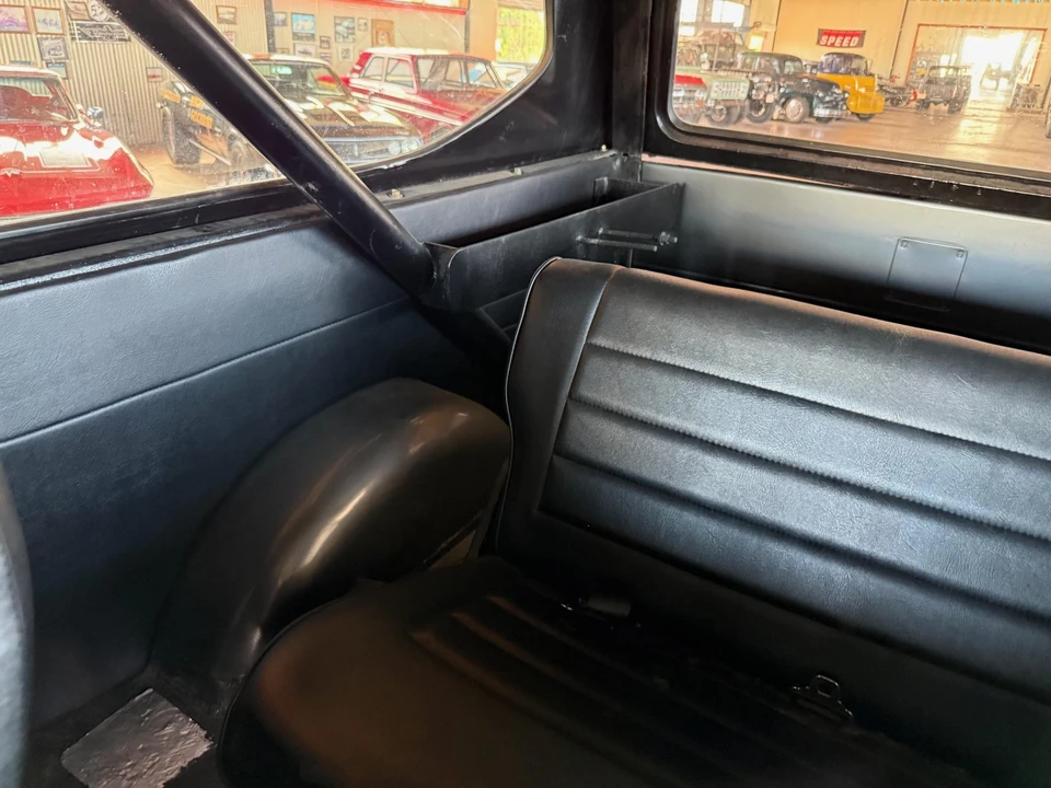 1979 International Harvester Scout - Image 29 of 31