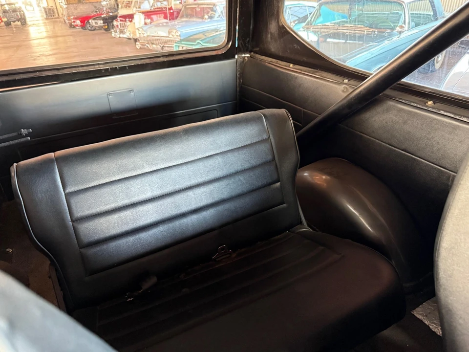1979 International Harvester Scout - Image 31 of 31