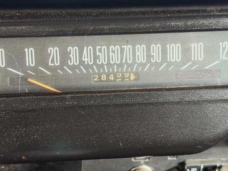 1979 International Harvester Scout - Image 26 of 31