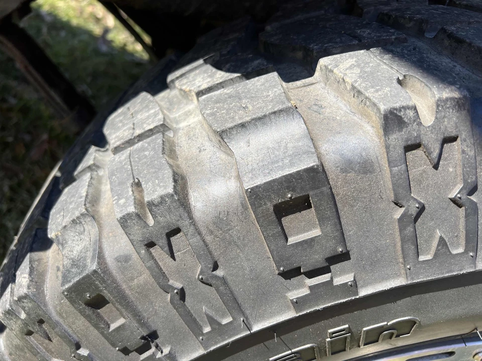 1979 Jeep CJ7 - Image 23 of 31