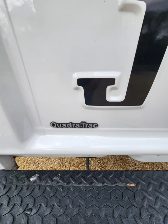 1979 Jeep SJ Gladiator - Image 28 of 31