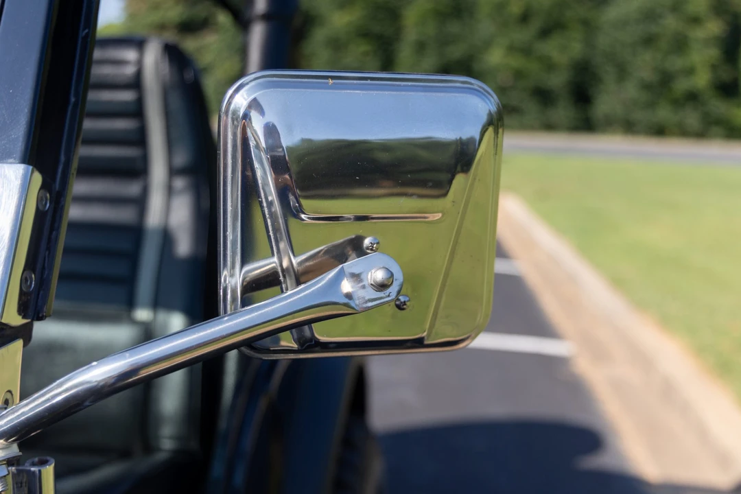 1980 Jeep CJ5 - Image 17 of 31