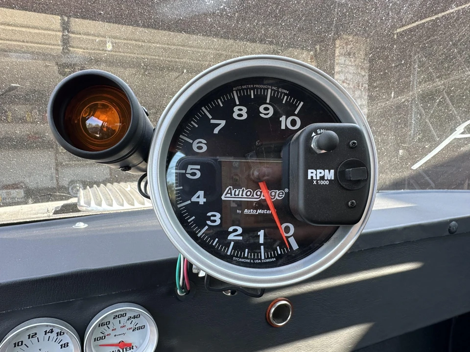 1981 BMW E21 3 Series - Image 23 of 31