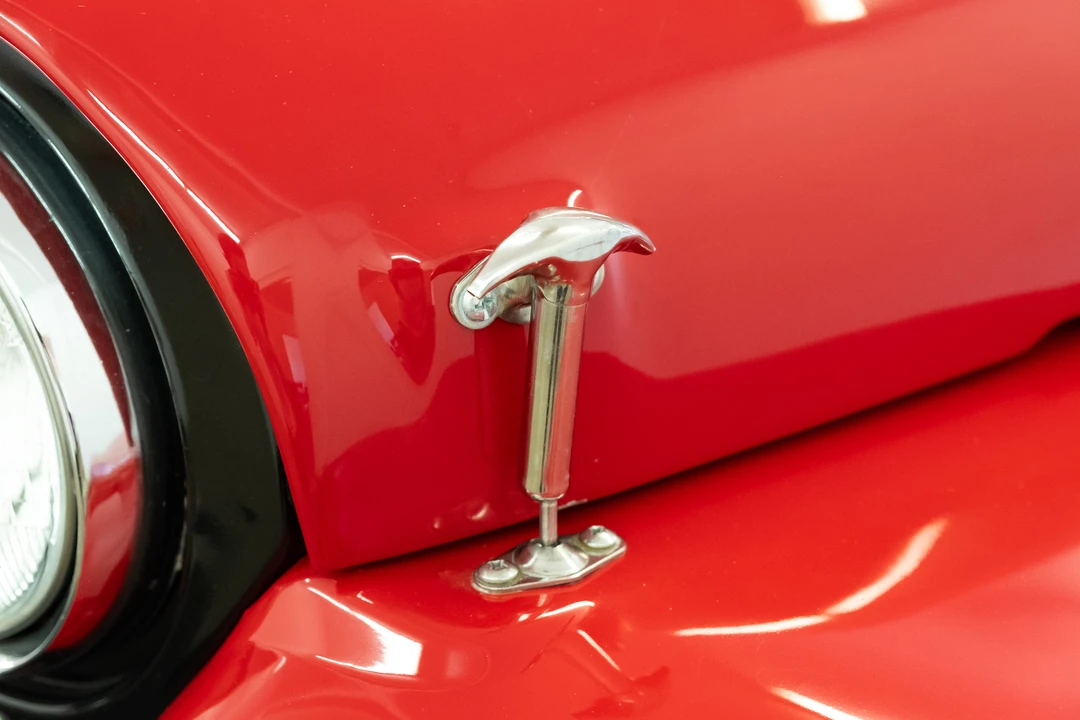 1981 Jeep CJ5 - Image 23 of 31