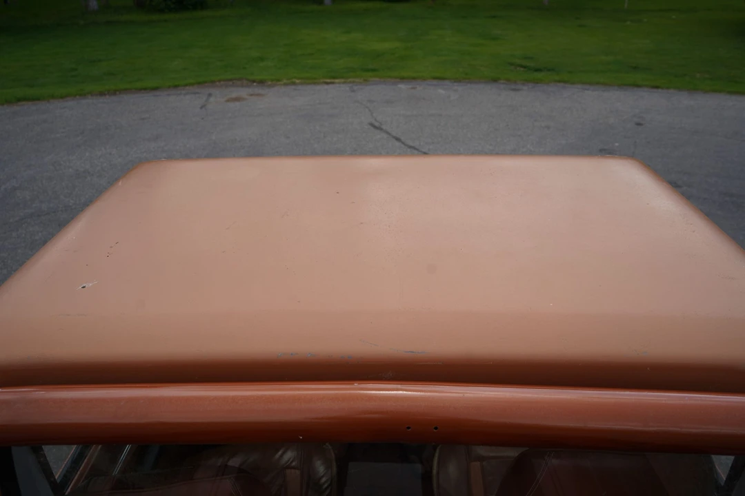 1981 Jeep CJ8 Scrambler - Image 29 of 31