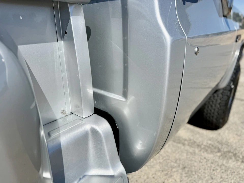 1982 GMC C/K 3rd Gen - Image 30 of 31