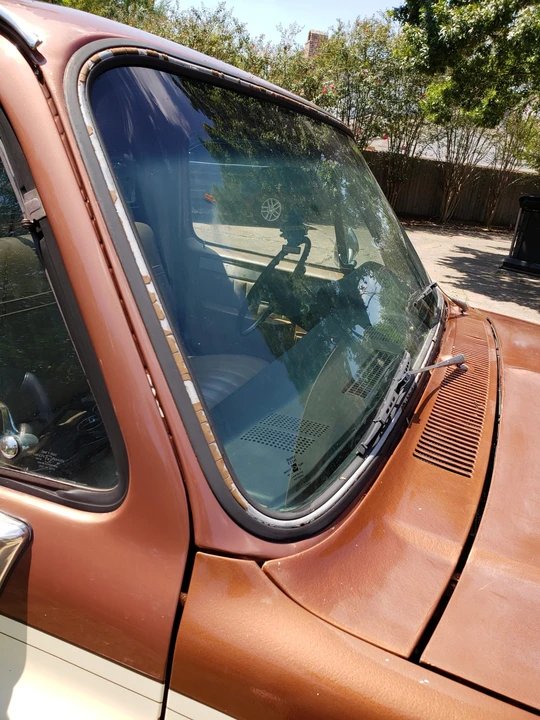 1983 GMC C/K 3rd Gen - Image 31 of 31