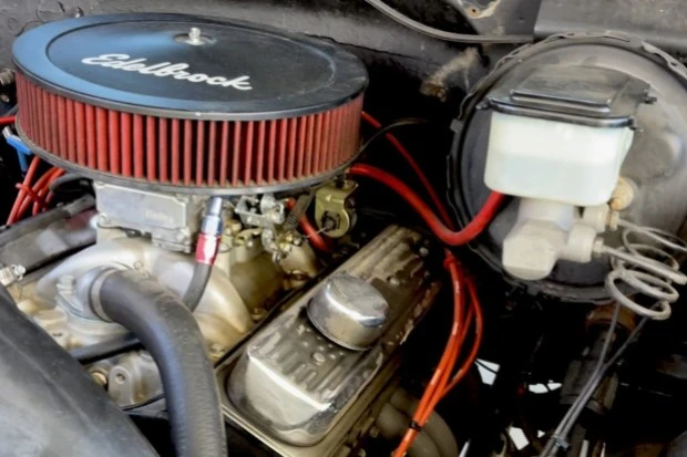 1984 Chevrolet C/K 3rd Gen - Image 6 of 7