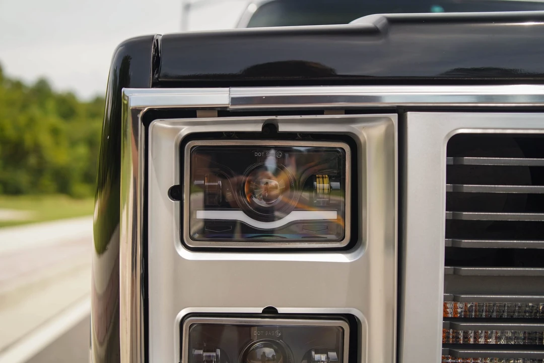 1984 GMC C/K 3rd Gen - Image 29 of 31