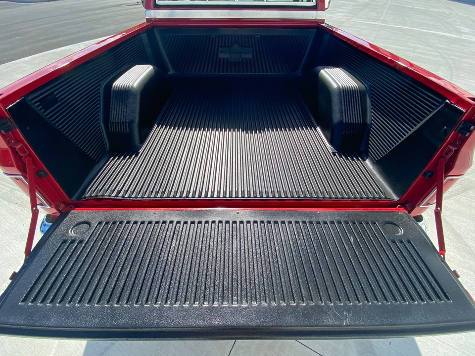 1984 GMC C/K 3rd Gen - Image 17 of 31