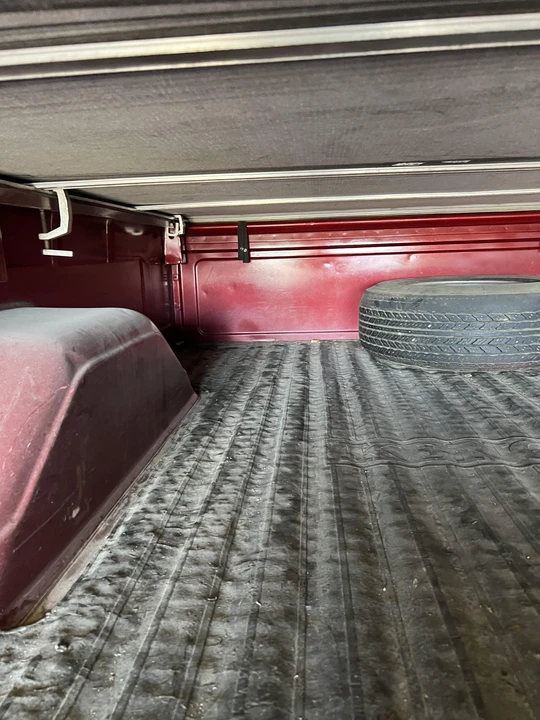 1984 GMC C/K 3rd Gen - Image 26 of 31