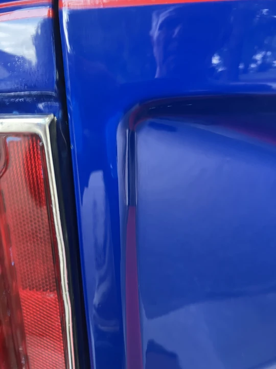 1985 Chevrolet C/K 3rd Gen - Image 30 of 31