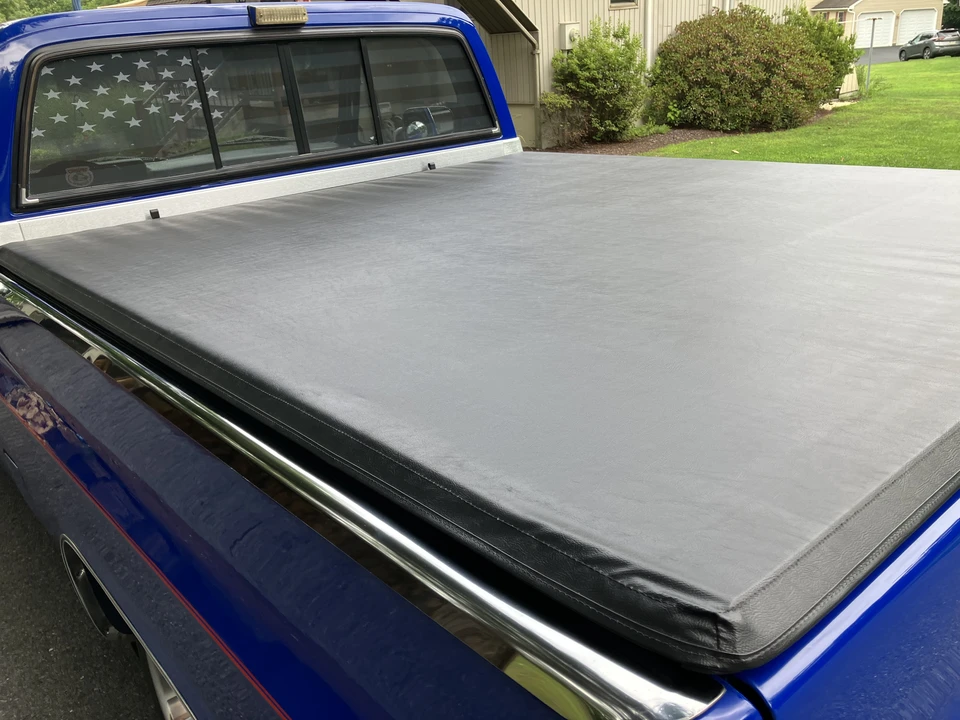 1985 Chevrolet C/K 3rd Gen - Image 15 of 31