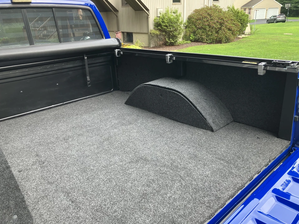 1985 Chevrolet C/K 3rd Gen - Image 17 of 31