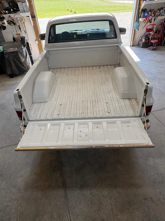 1985 GMC C/K 3rd Gen - Image 14 of 31