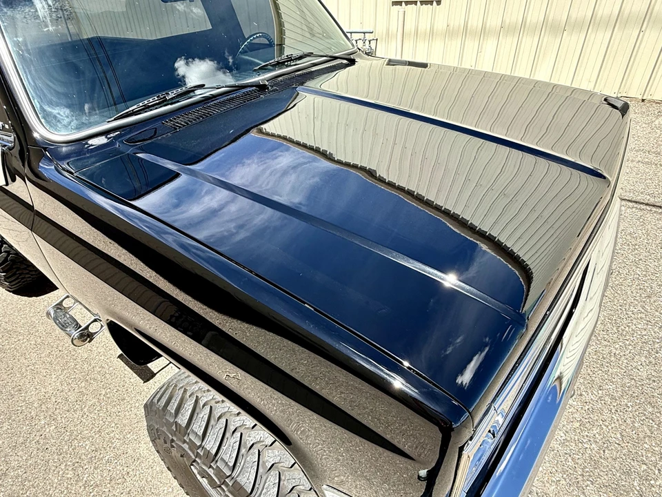 1986 GMC C/K 3rd Gen - Image 23 of 31