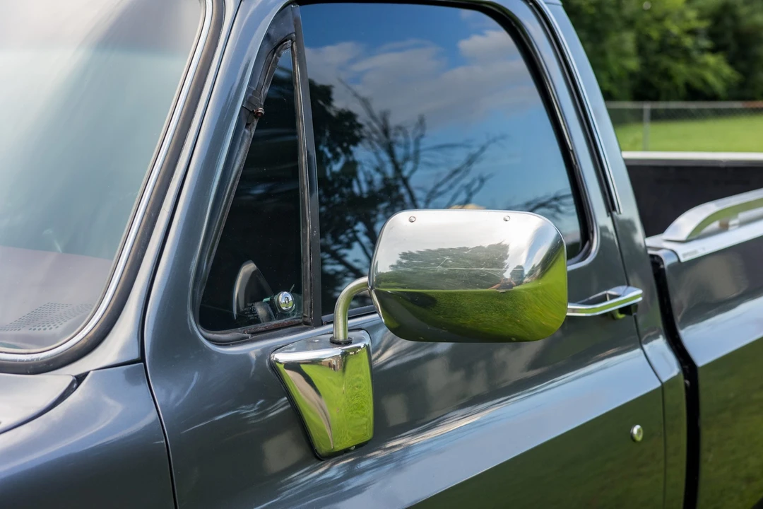 1986 GMC C/K 3rd Gen - Image 22 of 31