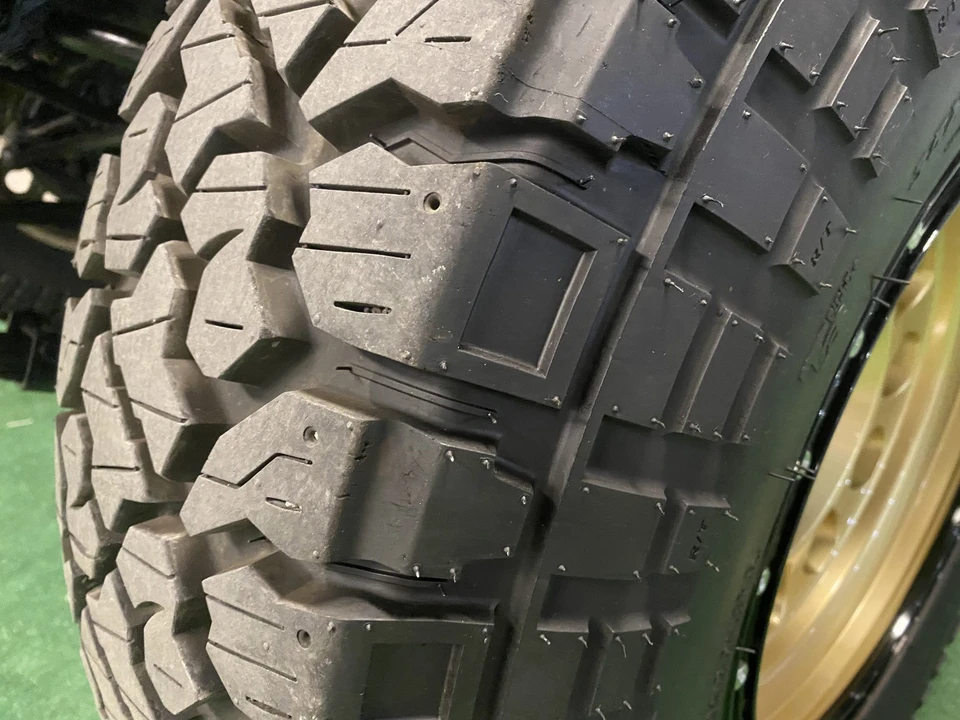 1988 Jeep YJ Wrangler - Image 27 of 31