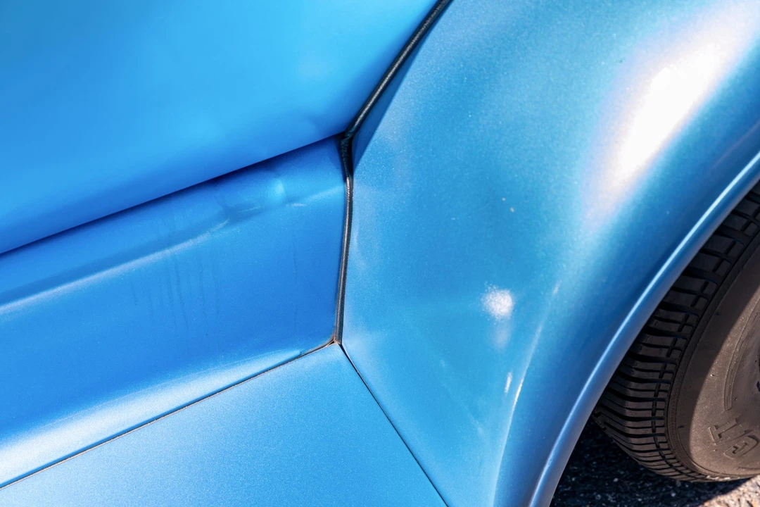 Ford Hot Rod - Image 28 of 31